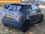 Fiat 500 0.9 TwinAir Blackjack