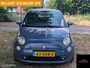 Fiat 500 0.9 TwinAir Blackjack