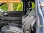 Fiat 500 0.9 TwinAir Blackjack
