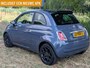 Fiat 500 0.9 TwinAir Blackjack