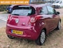 Ford Ka 1.2 Titanium X start/stop - Panoramadak