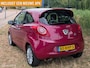 Ford Ka 1.2 Titanium X start/stop - Panoramadak