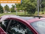 Ford Ka 1.2 Titanium X start/stop - Panoramadak