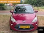 Ford Ka 1.2 Titanium X start/stop - Panoramadak