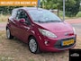 Ford Ka 1.2 Titanium X start/stop - Panoramadak