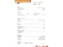 Ford Ka 1.2 Titanium X start/stop - Panoramadak