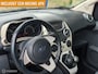 Ford Ka 1.2 Titanium X start/stop - Panoramadak