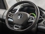 Renault Espace 1.6 TCe Dynamique 200Pk Automaat (SCHUIFDAK, GROOT NAVI, VIRTUAL COCKPIT, CAMERA, TREKHAAK, SPORTSTOELEN, LEDER, GETINT GLAS, KEYLESS, STOELVERWARMING, NIEUWSTAAT)