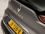 Renault Espace 1.6 TCe Dynamique 200Pk Automaat (SCHUIFDAK, GROOT NAVI, VIRTUAL COCKPIT, CAMERA, TREKHAAK, SPORTSTOELEN, LEDER, GETINT GLAS, KEYLESS, STOELVERWARMING, NIEUWSTAAT)