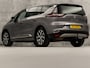 Renault Espace 1.6 TCe Dynamique 200Pk Automaat (SCHUIFDAK, GROOT NAVI, VIRTUAL COCKPIT, CAMERA, TREKHAAK, SPORTSTOELEN, LEDER, GETINT GLAS, KEYLESS, STOELVERWARMING, NIEUWSTAAT)