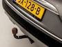 Renault Espace 1.6 TCe Dynamique 200Pk Automaat (SCHUIFDAK, GROOT NAVI, VIRTUAL COCKPIT, CAMERA, TREKHAAK, SPORTSTOELEN, LEDER, GETINT GLAS, KEYLESS, STOELVERWARMING, NIEUWSTAAT)