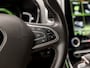 Renault Espace 1.6 TCe Dynamique 200Pk Automaat (SCHUIFDAK, GROOT NAVI, VIRTUAL COCKPIT, CAMERA, TREKHAAK, SPORTSTOELEN, LEDER, GETINT GLAS, KEYLESS, STOELVERWARMING, NIEUWSTAAT)