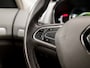 Renault Espace 1.6 TCe Dynamique 200Pk Automaat (SCHUIFDAK, GROOT NAVI, VIRTUAL COCKPIT, CAMERA, TREKHAAK, SPORTSTOELEN, LEDER, GETINT GLAS, KEYLESS, STOELVERWARMING, NIEUWSTAAT)