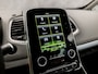 Renault Espace 1.6 TCe Dynamique 200Pk Automaat (SCHUIFDAK, GROOT NAVI, VIRTUAL COCKPIT, CAMERA, TREKHAAK, SPORTSTOELEN, LEDER, GETINT GLAS, KEYLESS, STOELVERWARMING, NIEUWSTAAT)