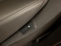 Renault Espace 1.6 TCe Dynamique 200Pk Automaat (SCHUIFDAK, GROOT NAVI, VIRTUAL COCKPIT, CAMERA, TREKHAAK, SPORTSTOELEN, LEDER, GETINT GLAS, KEYLESS, STOELVERWARMING, NIEUWSTAAT)
