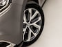 Renault Espace 1.6 TCe Dynamique 200Pk Automaat (SCHUIFDAK, GROOT NAVI, VIRTUAL COCKPIT, CAMERA, TREKHAAK, SPORTSTOELEN, LEDER, GETINT GLAS, KEYLESS, STOELVERWARMING, NIEUWSTAAT)