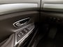 Renault Espace 1.6 TCe Dynamique 200Pk Automaat (SCHUIFDAK, GROOT NAVI, VIRTUAL COCKPIT, CAMERA, TREKHAAK, SPORTSTOELEN, LEDER, GETINT GLAS, KEYLESS, STOELVERWARMING, NIEUWSTAAT)