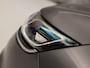 Renault Espace 1.6 TCe Dynamique 200Pk Automaat (SCHUIFDAK, GROOT NAVI, VIRTUAL COCKPIT, CAMERA, TREKHAAK, SPORTSTOELEN, LEDER, GETINT GLAS, KEYLESS, STOELVERWARMING, NIEUWSTAAT)