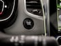 Renault Espace 1.6 TCe Dynamique 200Pk Automaat (SCHUIFDAK, GROOT NAVI, VIRTUAL COCKPIT, CAMERA, TREKHAAK, SPORTSTOELEN, LEDER, GETINT GLAS, KEYLESS, STOELVERWARMING, NIEUWSTAAT)