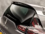Renault Espace 1.6 TCe Dynamique 200Pk Automaat (SCHUIFDAK, GROOT NAVI, VIRTUAL COCKPIT, CAMERA, TREKHAAK, SPORTSTOELEN, LEDER, GETINT GLAS, KEYLESS, STOELVERWARMING, NIEUWSTAAT)