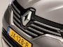 Renault Espace 1.6 TCe Dynamique 200Pk Automaat (SCHUIFDAK, GROOT NAVI, VIRTUAL COCKPIT, CAMERA, TREKHAAK, SPORTSTOELEN, LEDER, GETINT GLAS, KEYLESS, STOELVERWARMING, NIEUWSTAAT)