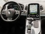 Renault Espace 1.6 TCe Dynamique 200Pk Automaat (SCHUIFDAK, GROOT NAVI, VIRTUAL COCKPIT, CAMERA, TREKHAAK, SPORTSTOELEN, LEDER, GETINT GLAS, KEYLESS, STOELVERWARMING, NIEUWSTAAT)