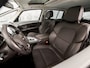 Renault Espace 1.6 TCe Dynamique 200Pk Automaat (SCHUIFDAK, GROOT NAVI, VIRTUAL COCKPIT, CAMERA, TREKHAAK, SPORTSTOELEN, LEDER, GETINT GLAS, KEYLESS, STOELVERWARMING, NIEUWSTAAT)