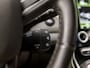 Renault Espace 1.6 TCe Dynamique 200Pk Automaat (SCHUIFDAK, GROOT NAVI, VIRTUAL COCKPIT, CAMERA, TREKHAAK, SPORTSTOELEN, LEDER, GETINT GLAS, KEYLESS, STOELVERWARMING, NIEUWSTAAT)