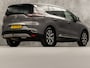 Renault Espace 1.6 TCe Dynamique 200Pk Automaat (SCHUIFDAK, GROOT NAVI, VIRTUAL COCKPIT, CAMERA, TREKHAAK, SPORTSTOELEN, LEDER, GETINT GLAS, KEYLESS, STOELVERWARMING, NIEUWSTAAT)