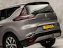 Renault Espace 1.6 TCe Dynamique 200Pk Automaat (SCHUIFDAK, GROOT NAVI, VIRTUAL COCKPIT, CAMERA, TREKHAAK, SPORTSTOELEN, LEDER, GETINT GLAS, KEYLESS, STOELVERWARMING, NIEUWSTAAT)