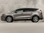 Renault Espace 1.6 TCe Dynamique 200Pk Automaat (SCHUIFDAK, GROOT NAVI, VIRTUAL COCKPIT, CAMERA, TREKHAAK, SPORTSTOELEN, LEDER, GETINT GLAS, KEYLESS, STOELVERWARMING, NIEUWSTAAT)