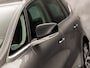 Renault Espace 1.6 TCe Dynamique 200Pk Automaat (SCHUIFDAK, GROOT NAVI, VIRTUAL COCKPIT, CAMERA, TREKHAAK, SPORTSTOELEN, LEDER, GETINT GLAS, KEYLESS, STOELVERWARMING, NIEUWSTAAT)
