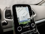 Renault Espace 1.6 TCe Dynamique 200Pk Automaat (SCHUIFDAK, GROOT NAVI, VIRTUAL COCKPIT, CAMERA, TREKHAAK, SPORTSTOELEN, LEDER, GETINT GLAS, KEYLESS, STOELVERWARMING, NIEUWSTAAT)
