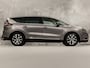 Renault Espace 1.6 TCe Dynamique 200Pk Automaat (SCHUIFDAK, GROOT NAVI, VIRTUAL COCKPIT, CAMERA, TREKHAAK, SPORTSTOELEN, LEDER, GETINT GLAS, KEYLESS, STOELVERWARMING, NIEUWSTAAT)