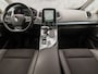 Renault Espace 1.6 TCe Dynamique 200Pk Automaat (SCHUIFDAK, GROOT NAVI, VIRTUAL COCKPIT, CAMERA, TREKHAAK, SPORTSTOELEN, LEDER, GETINT GLAS, KEYLESS, STOELVERWARMING, NIEUWSTAAT)