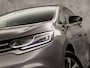 Renault Espace 1.6 TCe Dynamique 200Pk Automaat (SCHUIFDAK, GROOT NAVI, VIRTUAL COCKPIT, CAMERA, TREKHAAK, SPORTSTOELEN, LEDER, GETINT GLAS, KEYLESS, STOELVERWARMING, NIEUWSTAAT)