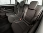 Renault Espace 1.6 TCe Dynamique 200Pk Automaat (SCHUIFDAK, GROOT NAVI, VIRTUAL COCKPIT, CAMERA, TREKHAAK, SPORTSTOELEN, LEDER, GETINT GLAS, KEYLESS, STOELVERWARMING, NIEUWSTAAT)