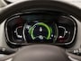 Renault Espace 1.6 TCe Dynamique 200Pk Automaat (SCHUIFDAK, GROOT NAVI, VIRTUAL COCKPIT, CAMERA, TREKHAAK, SPORTSTOELEN, LEDER, GETINT GLAS, KEYLESS, STOELVERWARMING, NIEUWSTAAT)