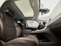 Renault Espace 1.6 TCe Dynamique 200Pk Automaat (SCHUIFDAK, GROOT NAVI, VIRTUAL COCKPIT, CAMERA, TREKHAAK, SPORTSTOELEN, LEDER, GETINT GLAS, KEYLESS, STOELVERWARMING, NIEUWSTAAT)