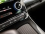 Renault Espace 1.6 TCe Dynamique 200Pk Automaat (SCHUIFDAK, GROOT NAVI, VIRTUAL COCKPIT, CAMERA, TREKHAAK, SPORTSTOELEN, LEDER, GETINT GLAS, KEYLESS, STOELVERWARMING, NIEUWSTAAT)