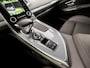 Renault Espace 1.6 TCe Dynamique 200Pk Automaat (SCHUIFDAK, GROOT NAVI, VIRTUAL COCKPIT, CAMERA, TREKHAAK, SPORTSTOELEN, LEDER, GETINT GLAS, KEYLESS, STOELVERWARMING, NIEUWSTAAT)