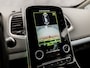 Renault Espace 1.6 TCe Dynamique 200Pk Automaat (SCHUIFDAK, GROOT NAVI, VIRTUAL COCKPIT, CAMERA, TREKHAAK, SPORTSTOELEN, LEDER, GETINT GLAS, KEYLESS, STOELVERWARMING, NIEUWSTAAT)