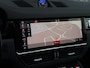 Porsche Cayenne 3.0 E-Hybrid PANO,BOSE,TREKHAAK