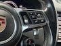 Porsche Cayenne 3.0 E-Hybrid PANO,BOSE,TREKHAAK