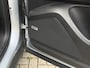 Porsche Cayenne 3.0 E-Hybrid PANO,BOSE,TREKHAAK