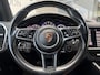 Porsche Cayenne 3.0 E-Hybrid PANO,BOSE,TREKHAAK