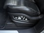 Porsche Cayenne 3.0 E-Hybrid PANO,BOSE,TREKHAAK