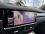 Porsche Cayenne 3.0 E-Hybrid PANO,BOSE,TREKHAAK