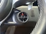 Porsche Cayenne 3.0 E-Hybrid PANO,BOSE,TREKHAAK