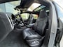 Porsche Cayenne 3.0 E-Hybrid PANO,BOSE,TREKHAAK